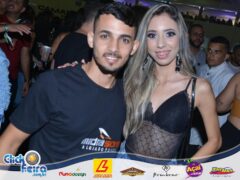 Festa do Bezerro Manhoso